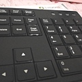 i-Rock KR-6431 Keypad