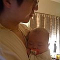 971118父子情深.jpg