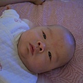 971126唔~.jpg