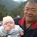 971221我阿公喔.jpg