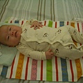 971227好勒家在.jpg