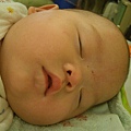 971228睡睡.jpg
