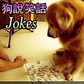 《狗說英語》官網 www.dogeng.com
