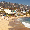 laguna-beach-activities2