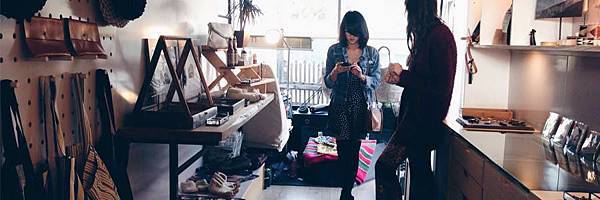 11898887_10153521875881211_1605717898231072598_n