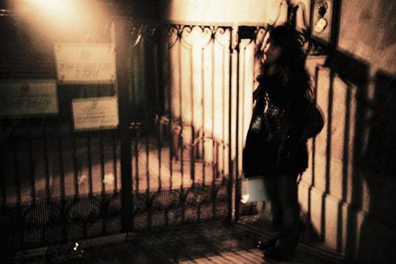 12651094_10153854400956211_2960191710217848170_n.jpg 12651094_10153854400956211_2960191710217848170_n.jpg