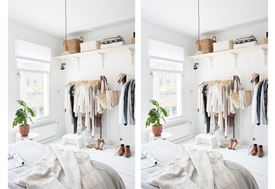 the-one-ikea-piece-stylish-girl-owns-1730226-1460511820.640x0c.jpg the-one-ikea-piece-stylish-girl-owns-1730226-1460511820.640x0c.jpg