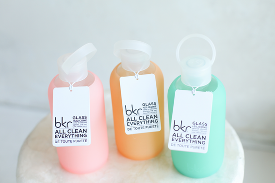 bkr-water-bottle-gifts-from-San-Francisco-best-water-bottle-glass-VelvetCrate_grande.png