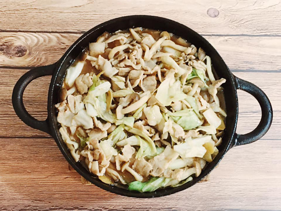 94212288_10157953801856211_238777100503351296_n