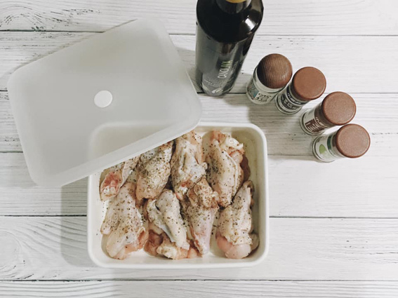 95499773_10157974561111211_4736701778995707904_n