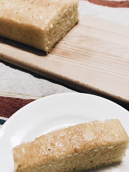 201855267_326697255830152_4515219890532512671_n