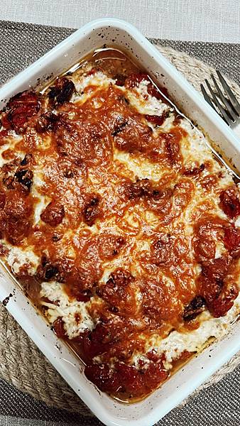 WhatsApp Image 2022-06-05 at 8.58.14 AM