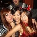 helloween2008