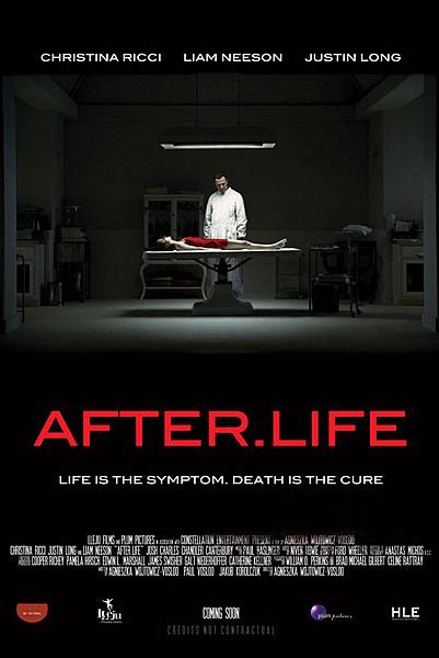 After.Life-Poster.jpg