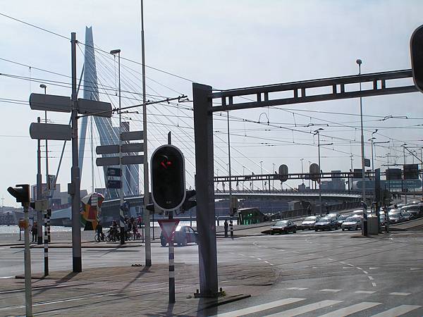 天鵝橋