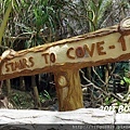 COVE ISLAND-cove 1