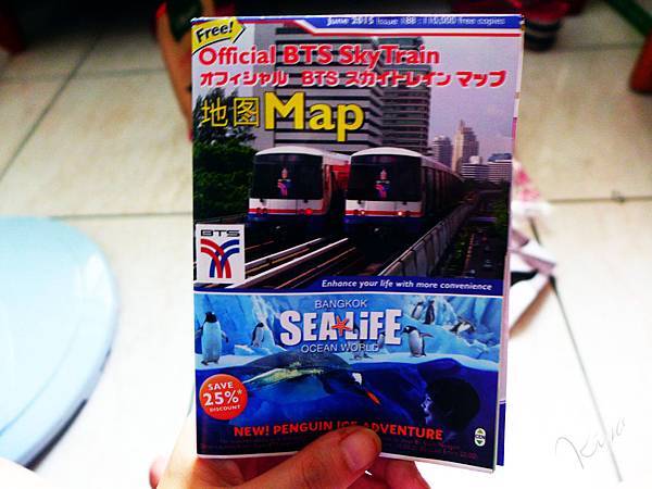 BKK MAP.jpg BKK MAP.jpg