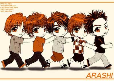 Arashi(嵐)(卡通版).jpg