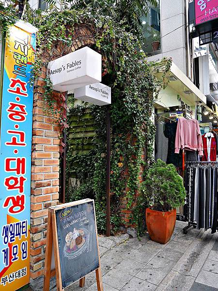 P1040493.JPG P1040493.JPG