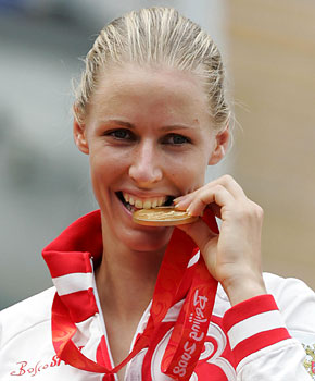 elena%20dementieva.jpg