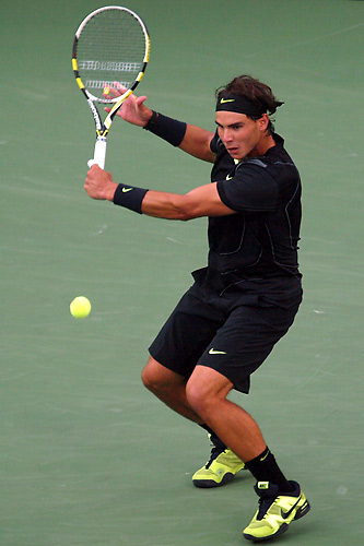 b_09132010_Nadal__Phil_463.jpg