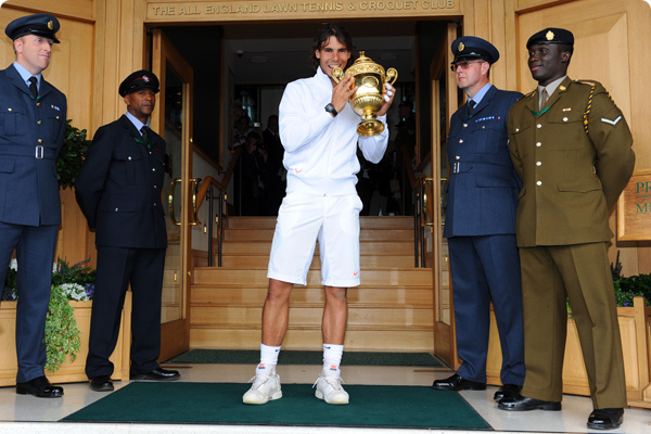 b_13_nadal_28_aeltc_n_tingle.jpg