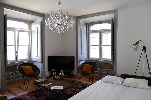 IMG_6990_副本.jpg IMG_6990_副本.jpg