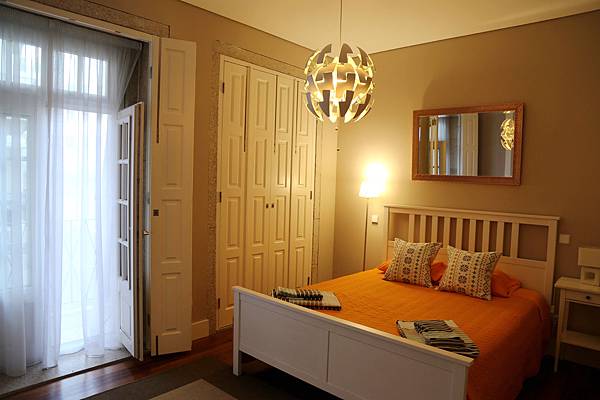 IMG_8242_副本.jpg IMG_8242_副本.jpg