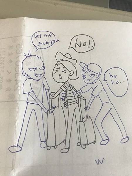 40867929_10217253052344183_6601505364066172928_n.jpg 40867929_10217253052344183_6601505364066172928_n.jpg