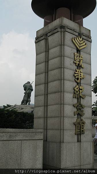 IMG_0275.JPG IMG_0275.JPG