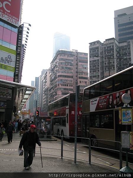 186.JPG 186.JPG