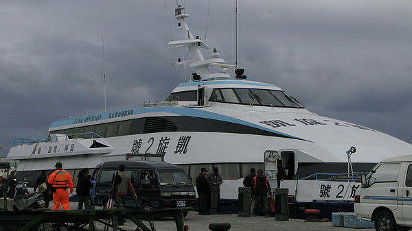 062.JPG 062.JPG