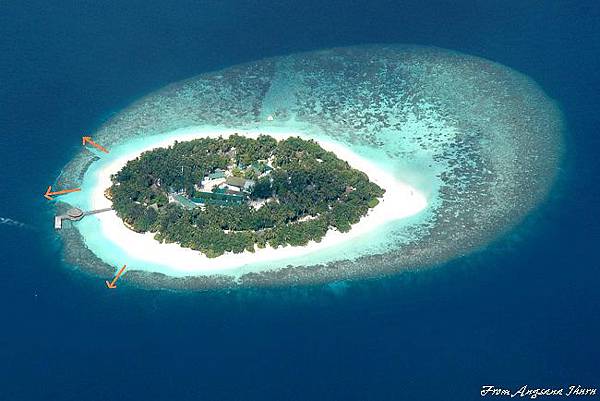 Angsana_Ihuru_aerial2.jpg