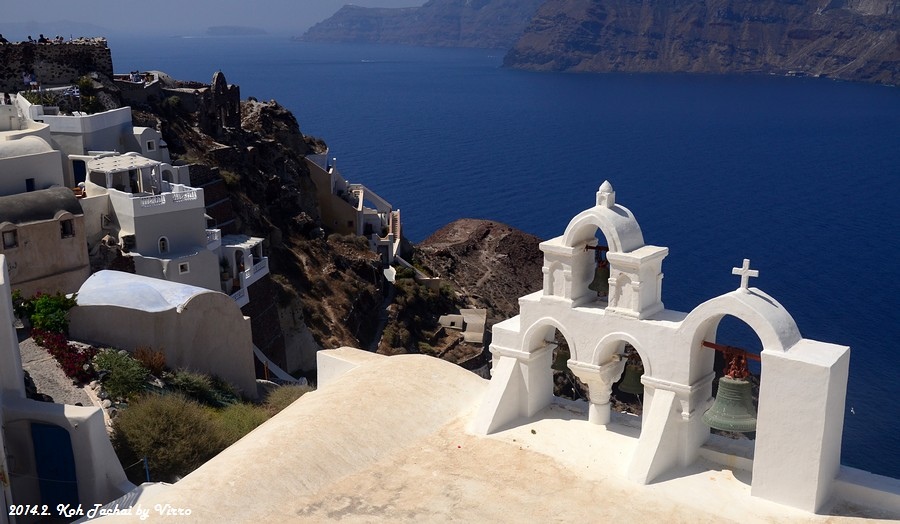 DSC_3743.JPG DSC_3743.JPG