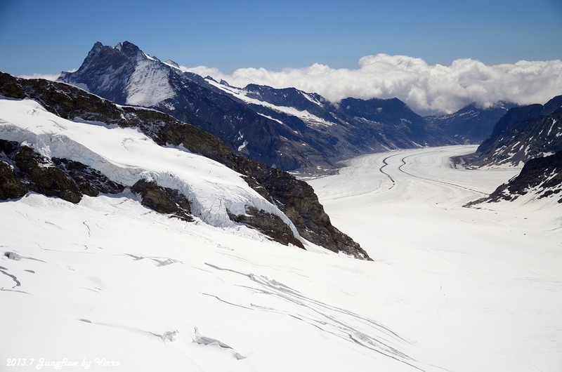 DSC_1096.JPG DSC_1096.JPG