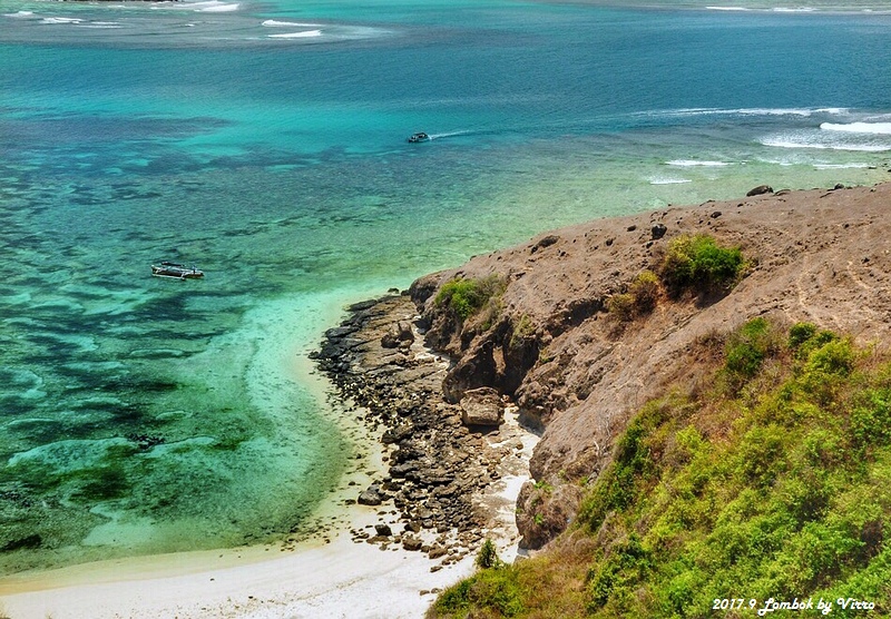 2017-10-22 004204.jpg