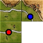 EEC7C17108CA6.jpg EEC7C17108CA6.jpg