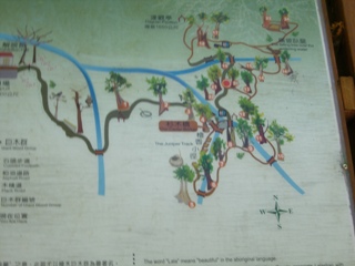 DSCN0736.JPG DSCN0736.JPG