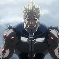 [KTXP][TERRA FORMARS ANNEX 1][05][BIG5][720p][MP4].mp4_20160502_190745.875.jpg