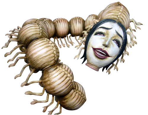 彼岸島 城市的休憩小站 痞客邦