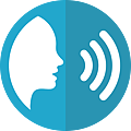 speech-icon-2797263_960_720.png