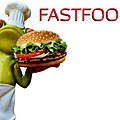 fast-food-1219477_960_720.jpg