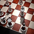 chess-1993228_960_720.jpg