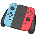 Nintendo-Switch-JoyCon-Grip-FL.jpg