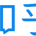 Zhihu_logo.svg.png