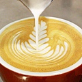 acm_siteweb_latteart01-1000x667.jpg