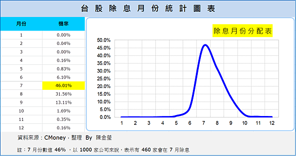 圖片1