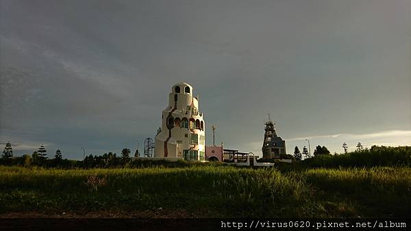 DSC_0338.JPG DSC_0338.JPG
