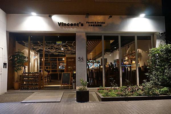 DSC05436.JPG DSC05436.JPG