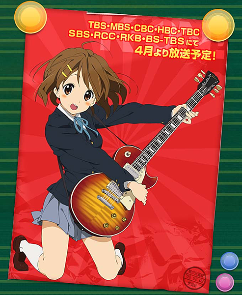K-ON_top_img1.png